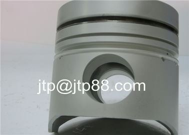 Koparka / Tłok silnika Diesla Mitsubishi 4D34 Tłok 104mm ME012928