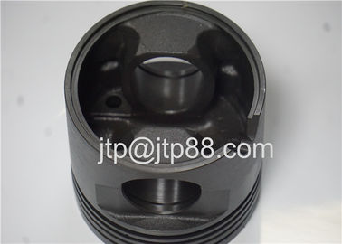 Mitsubishi Forklift Engine S4F Zestaw tłoków i cylindrów do silnika 36717-41100