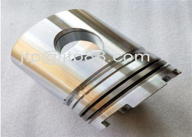 Aluminiowy zestaw / sworzeń tłoka silnika wysokoprężnego do NISSAN BD25 BD1 Długość 92,9 mm OEM 12010-87G01