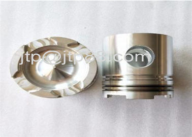 Aluminiowy zestaw / sworzeń tłoka silnika wysokoprężnego do NISSAN BD25 BD1 Długość 92,9 mm OEM 12010-87G01