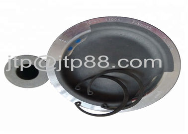Tłok silnika Diesla FD46 FD46T do zestawu wkładek Nissan 12010-0T312