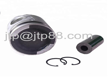 Tłok silnika Diesla FD46 FD46T do zestawu wkładek Nissan 12010-0T312