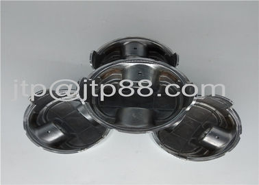Tłok silnika Diesla FD46 FD46T do zestawu wkładek Nissan 12010-0T312