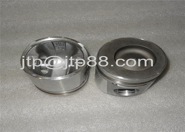 Części silnika Isuzu 4BA1 Tłok silnika i tuleja cylindra 5-12111-055-1