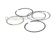 Zestaw pierścieni tłokowych Perfect Circle 3G83 PIK Zestaw pierścieni tłokowych do Mitsubishi o średnicy 65 mm MD0160195
