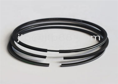 Zestawy tłoka cylindra o średnicy 81 mm / sworzeń nadgarstka / pierścień tłoka 4G51 MD023060