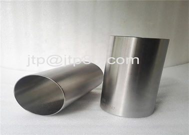Części zamienne TOYOTA 3B Tuleja cylindra i tłok 11461-58010 Sucha tuleja cylindra