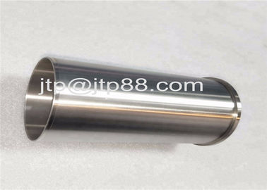 Części zamienne TOYOTA 3B Tuleja cylindra i tłok 11461-58010 Sucha tuleja cylindra
