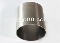 Tuleja cylindrowa silnika Diesla dla ISUZU E120 Cynowana ocynkowana tuleja cylindrowa 9-11261-290-0