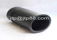 Błyszcząca / fosforanowa wkładka cylindra 8DC2 8DC4 8DC7 Tuleja cylindra silnika 130,0 mm
