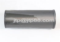 JTP / YJL S4D95 Forge Wkładka cylindra silnika Diesla 6207-21-2110 Tuleje wkładki silnika
