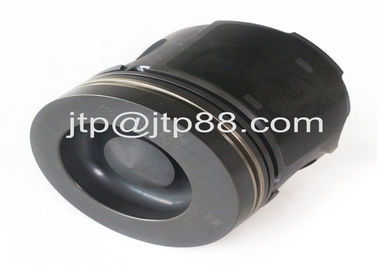Części silnika maszyny 2848T Zestaw tulei cylindrów tłoka silnika 128,0 mm