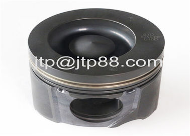 Części silnika maszyny 2848T Zestaw tulei cylindrów tłoka silnika 128,0 mm