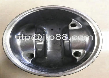 Hyundai T2 Tłok i sworzeń tłoka i wkładka cylindra Pojazd Silnik H100 23410-42701