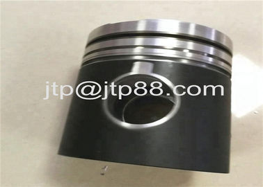 Hyundai T2 Tłok i sworzeń tłoka i wkładka cylindra Pojazd Silnik H100 23410-42701