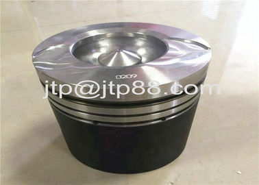 Hyundai T2 Tłok i sworzeń tłoka i wkładka cylindra Pojazd Silnik H100 23410-42701