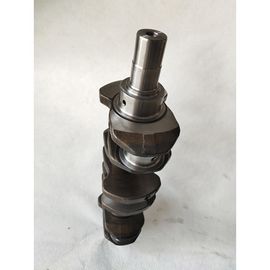 Odlewanie lub kuta stal 3SZ Auto części zamienne Wał korbowy silnika wysokoprężnego do Toyota 13411B1020