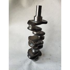 Odlewanie lub kuta stal 3SZ Auto części zamienne Wał korbowy silnika wysokoprężnego do Toyota 13411B1020