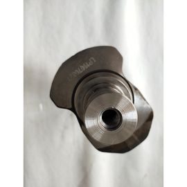 Odlewanie lub kuta stal 3SZ Auto części zamienne Wał korbowy silnika wysokoprężnego do Toyota 13411B1020