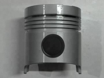 Długa gwarancja M10C Hino Wkładka cylindra Japonia 13216-2411 13211-2320