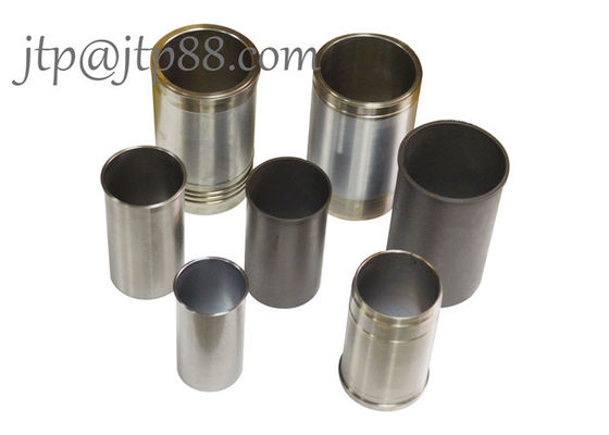 Silnik kopalniany, tłok, cylinder liner, srebrny, czarny, szary, ciężkie elementy silnika, nadające się do zastosowań w kopalni
