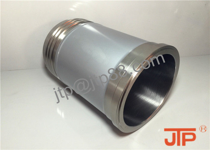 6 CYL Mitsubishi S6R wkładka cylindra silnika Diesla 37507-02600 170,0 x 192,0 x 351,0 mm