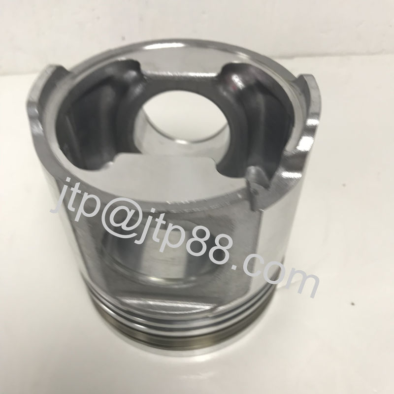 4JB1 Engine Truck Parts Liner do zestawu tłoka silnika Diesla OEM 9-94152-711-1 93.0mm