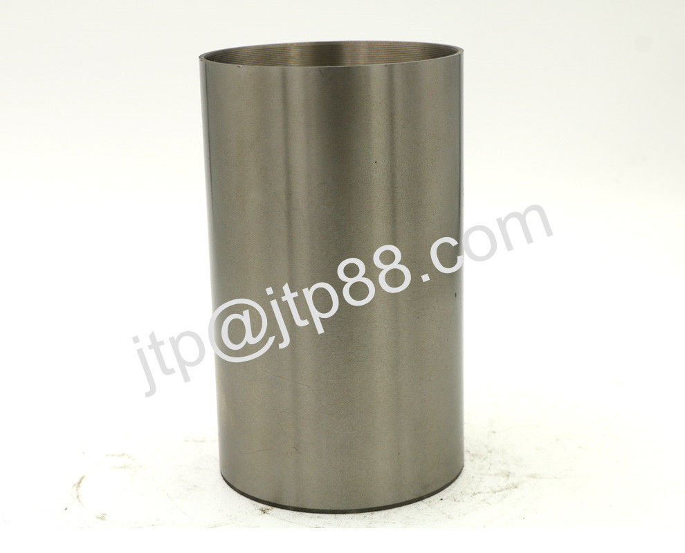 Diamater 83mm Truck Engine Parts Liner cylindra SD33 SD22 YJL Marka OEM 11012-76200