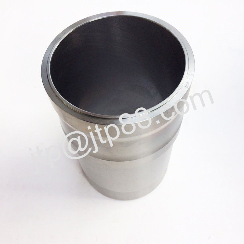 CD17 Cylinder cylindra silnika liniowego Marka YJL Cylinder Liner / Dry Liner OEM 11012-17A02