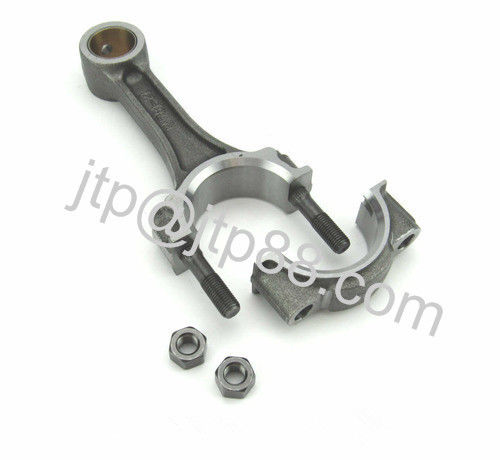8-94392-376-0 Korbowód Kute uzupełnienie do koparki Mitsubishi 6HE1 Silnik wysokoprężny