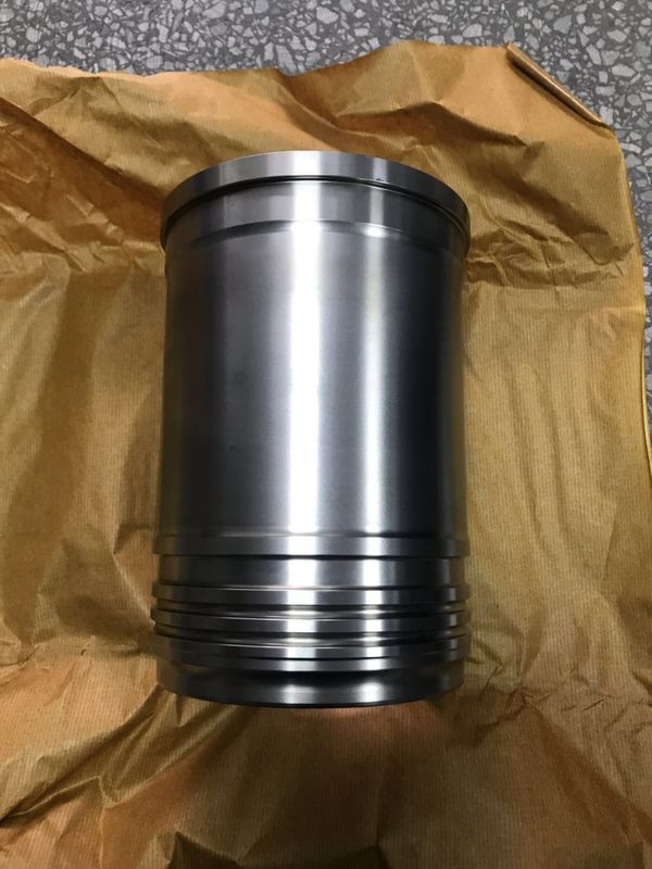 Marka YJL Części do silników wysokoprężnych LD20 LD20T Nissan Cylinder Liner 11012-W1702