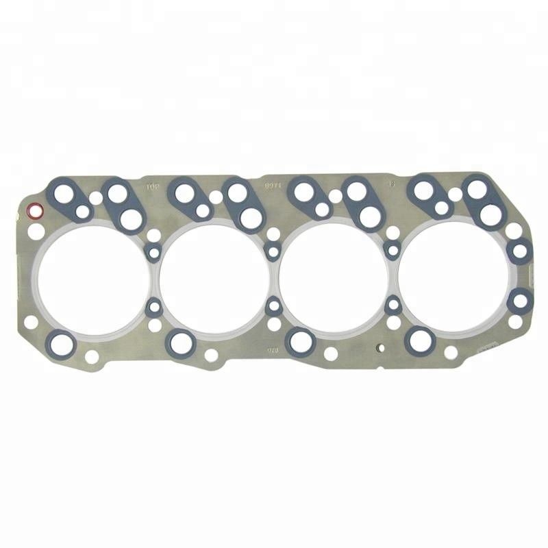 Diesel Auto Parts VQ35 Uszczelka głowicy cylindra do japońskiego samochodu dla VQ35 OEM 11044-8J107