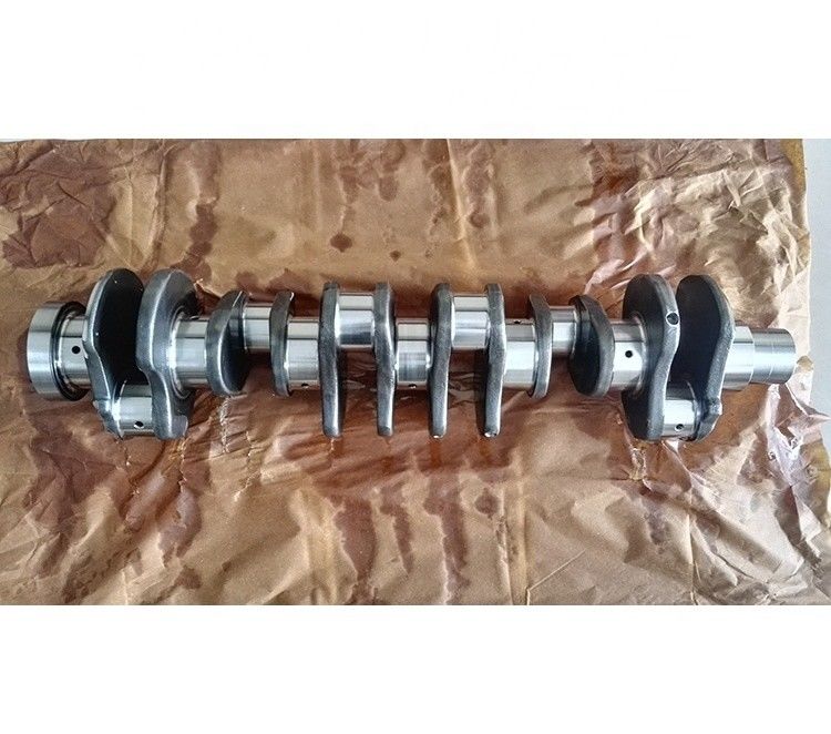 Wał korbowy 2Z Do wału korbowego silnika TOYOTA OEM 13411-78701-71 13411-78700-71