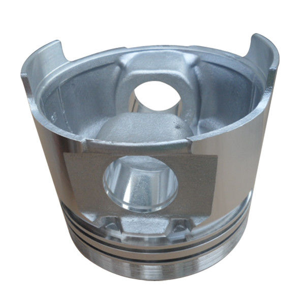 Isuzu Liner Kit &amp;amp; Tłok i sworzeń C223 Tłok silnika wysokoprężnego 8-94250-719-0