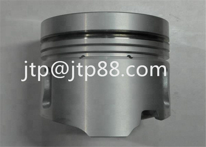 Silnik wysokoprężny SK200-8 J05E J08E Silnik tłokowy do zestawu liner S130A-E0100