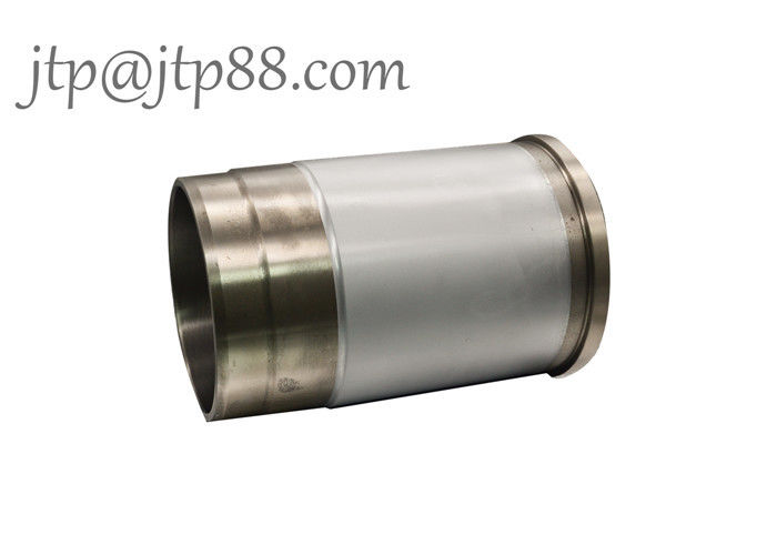 Wyposażenie silnika silnikowego numer 65012010049 Kompatybilny z MAN DOOSAN Aplikacje silnika Precyzyjna część silnika