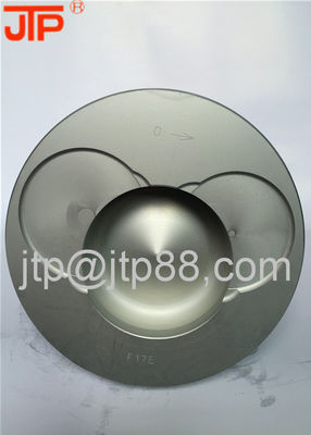 Test tłokowy silnika wysokoprężnego do tłoków HINO K13D o numerze 13216-2100