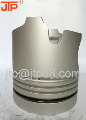 Test tłokowy silnika wysokoprężnego do tłoków HINO K13D o numerze 13216-2100