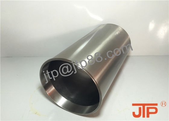 Profesjonalna wkładka cylindra silnika PE6 do NISSAN 11012-96500-1 Dia 133mm