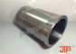Marka własna YJL / JTP HINO Części silnika Wkładka cylindra silnika EF700 / EF750 / F17D Długość 248 mm