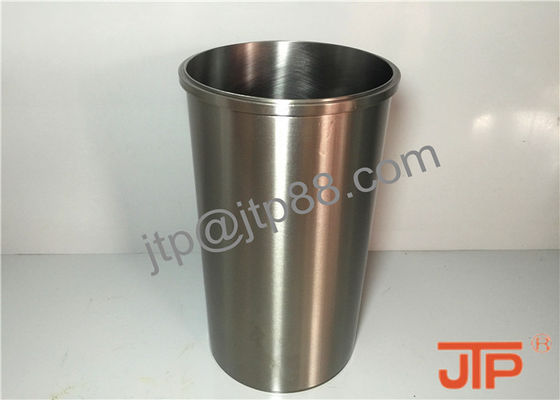 6SD1 Biały, kompletny cylinder cylindrów silnika do części do koparek