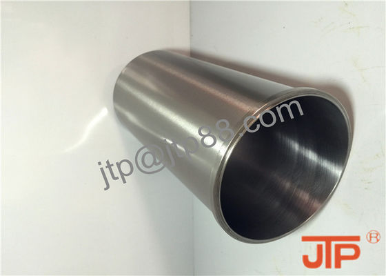 6SD1 Biały, kompletny cylinder cylindrów silnika do części do koparek