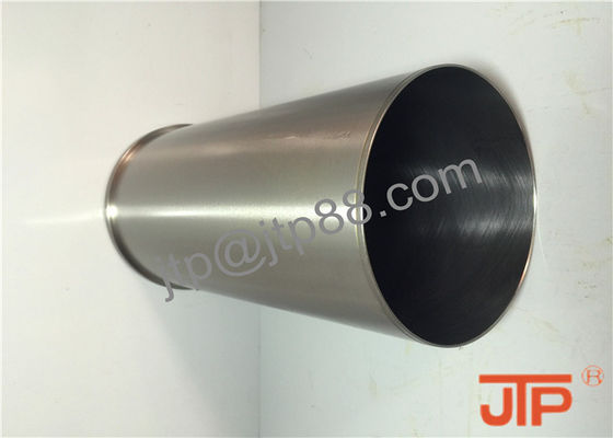 6SD1 Biały, kompletny cylinder cylindrów silnika do części do koparek