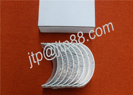 Części do silników Diesla do silników Diesla do CUMINS KT19 KT19 Rozmiar 108mm