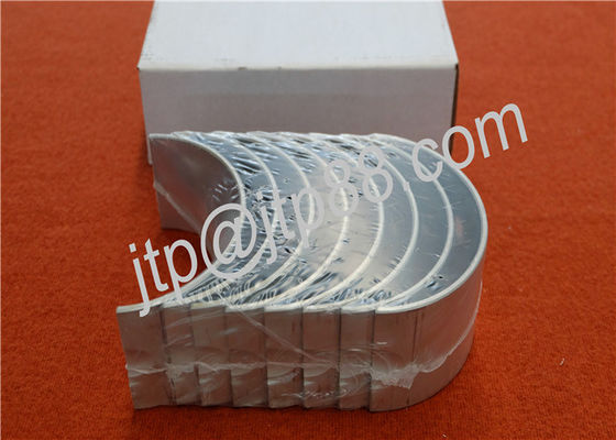 Części do silników Diesla do silników Diesla do CUMINS KT19 KT19 Rozmiar 108mm