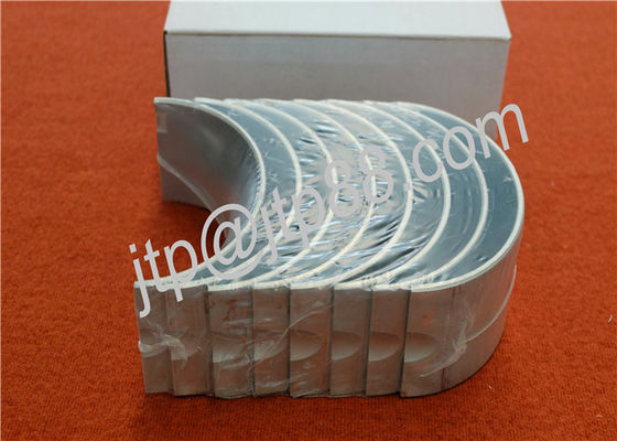 Łożysko wału korbowego HINO EK100 Łożysko główne wału napędowego EK200 EK130T