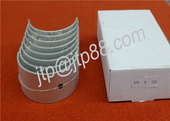 Części do silników Diesla do silników Diesla do CUMINS KT19 KT19 Rozmiar 108mm