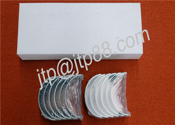 78mm Dia Hino Łożyska wału korbowego silnika dla Wo6d Wo6dt Cb-2109gp