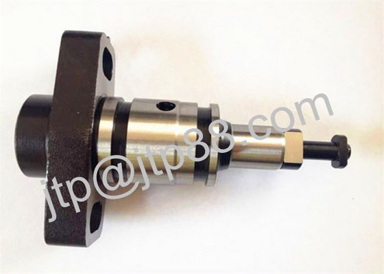 Części pompy wtrysku paliwa Pompa nurnika trzpienia 131150-2720 Dla MITSUBISHI 6D22