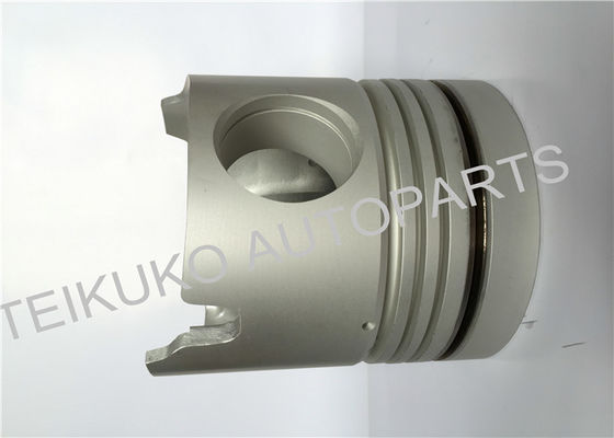 Wysokowydajny materiał żeliwny tłokowy z silnikiem tłokowym F17C 13216-1910L